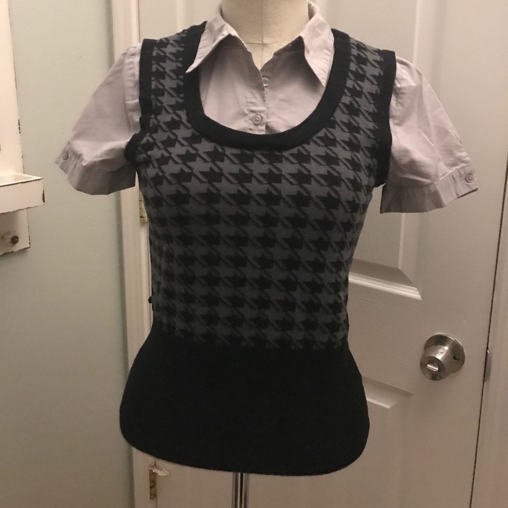 🎉 3 for $20 sale - Women's Top